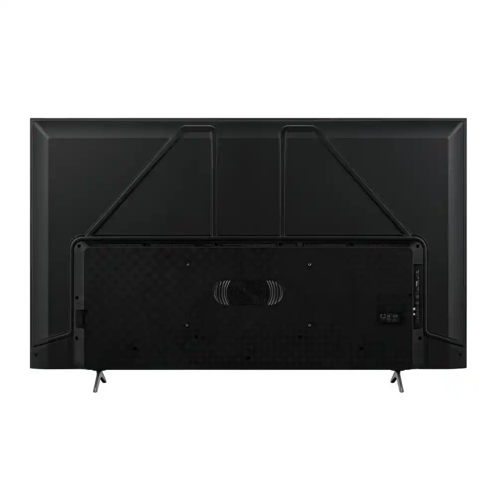 https://www.qolnexvarzi.info/images/products/big/100238.webp