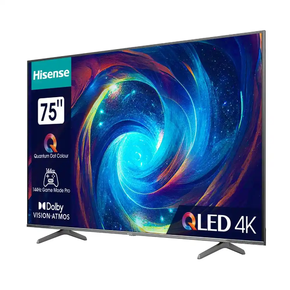 https://www.qolnexvarzi.info/images/products/big/100239.webp