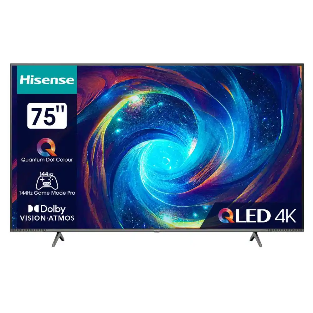 https://www.qolnexvarzi.info/images/products/big/100240.webp