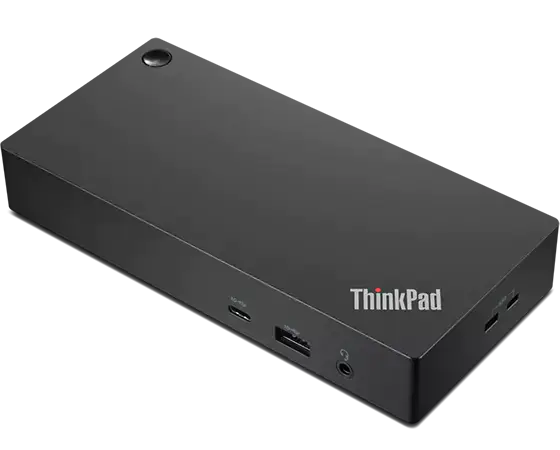 Port replicator Lenovo Think 40B50090EU