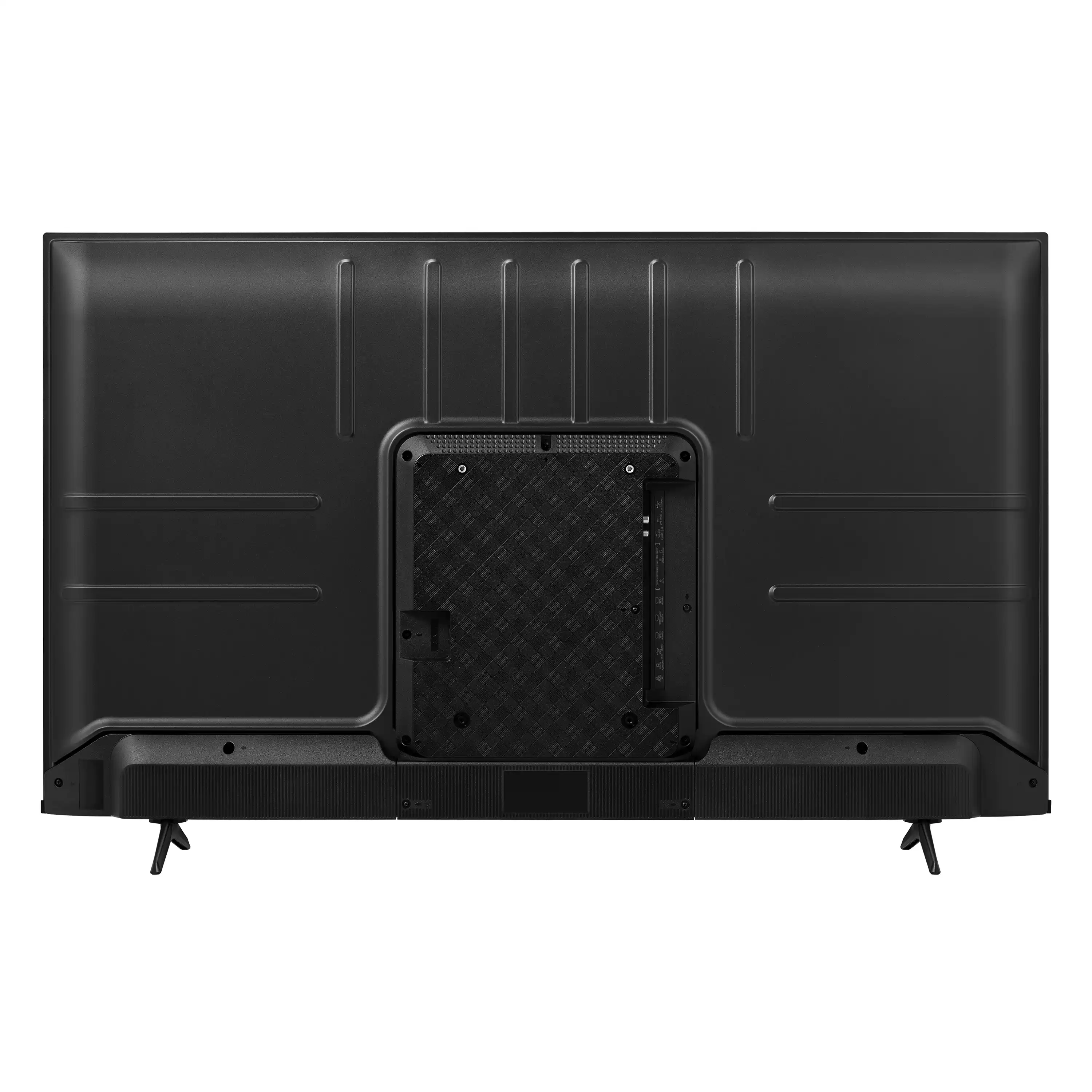 https://www.qolnexvarzi.info/images/products/big/100243.webp