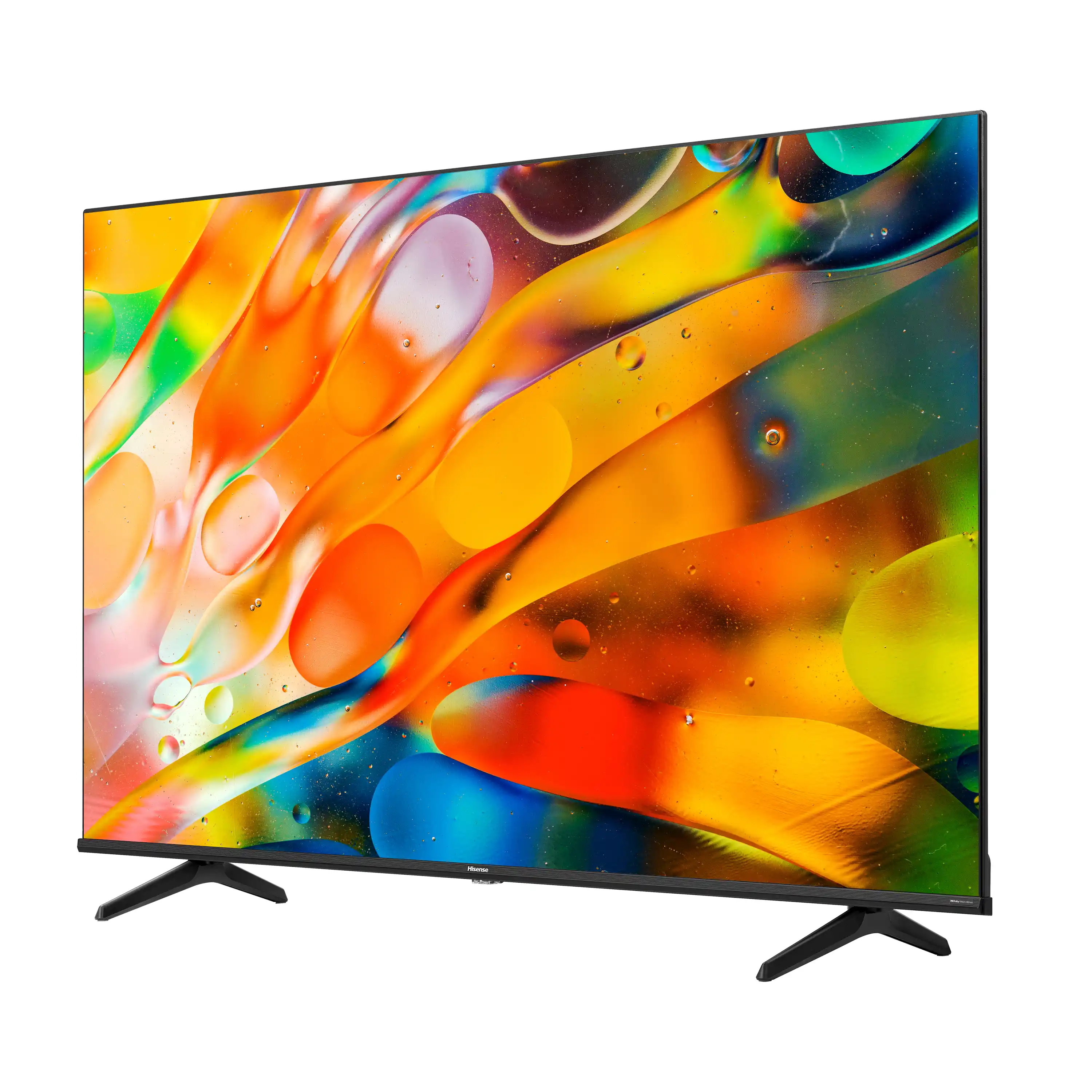 https://www.qolnexvarzi.info/images/products/big/100244.webp