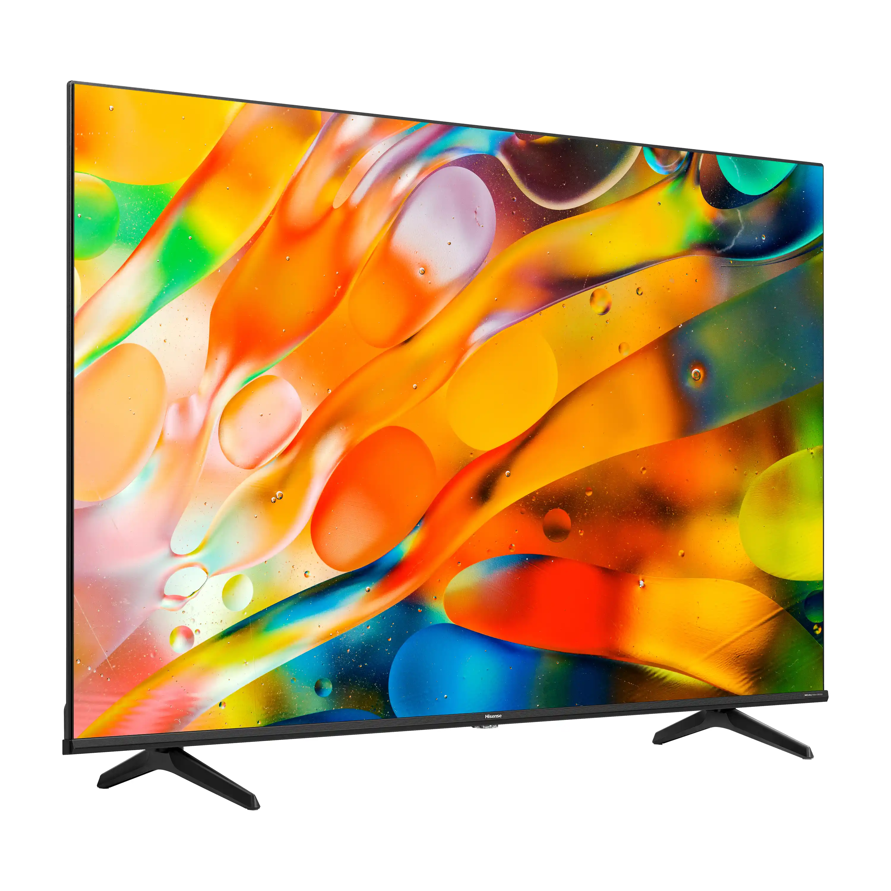 https://www.qolnexvarzi.info/images/products/big/100245.webp