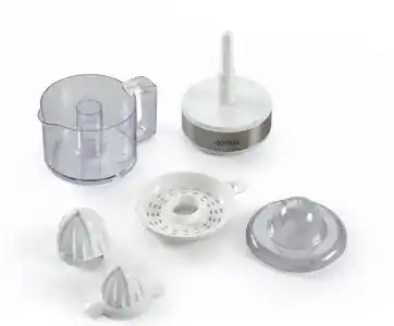 https://www.qolnexvarzi.info/images/products/big/100250.webp