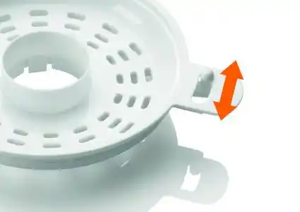 https://www.qolnexvarzi.info/images/products/big/100251.webp