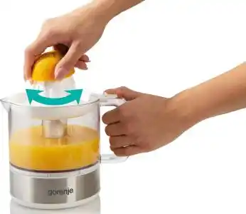 https://www.qolnexvarzi.info/images/products/big/100252.webp