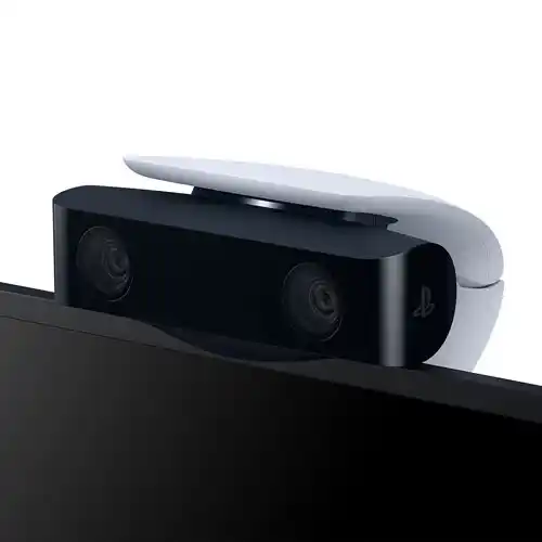 https://www.qolnexvarzi.info/images/products/big/100253.webp