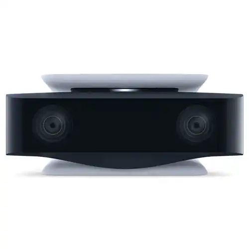 https://www.qolnexvarzi.info/images/products/big/100254.webp