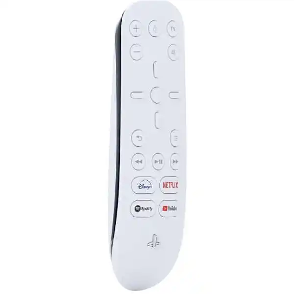 https://www.qolnexvarzi.info/images/products/big/100257.webp