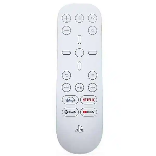 https://www.qolnexvarzi.info/images/products/big/100258.webp