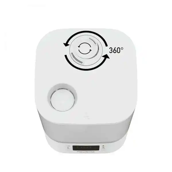https://www.qolnexvarzi.info/images/products/big/100269.webp