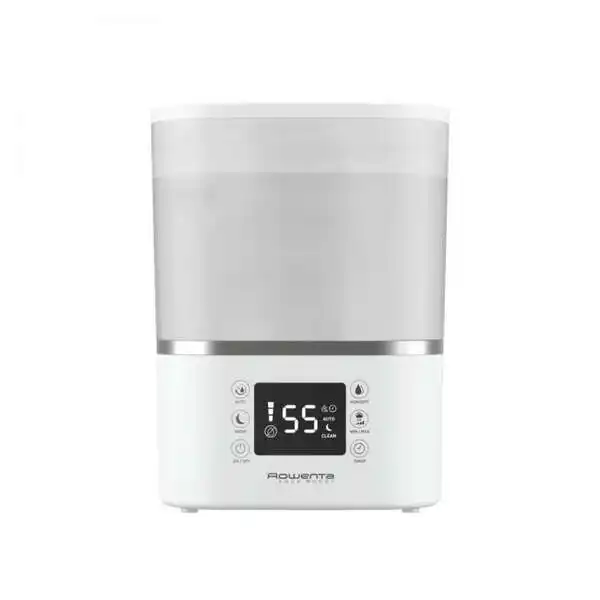 https://www.qolnexvarzi.info/images/products/big/100270.webp
