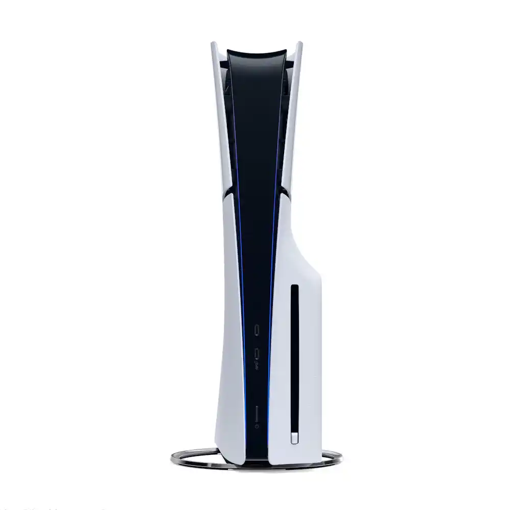 https://www.qolnexvarzi.info/images/products/big/100272.webp