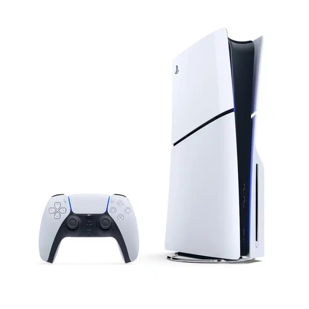 https://www.qolnexvarzi.info/images/products/big/100273.webp