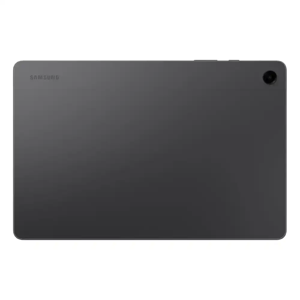 https://www.qolnexvarzi.info/images/products/big/100283.webp