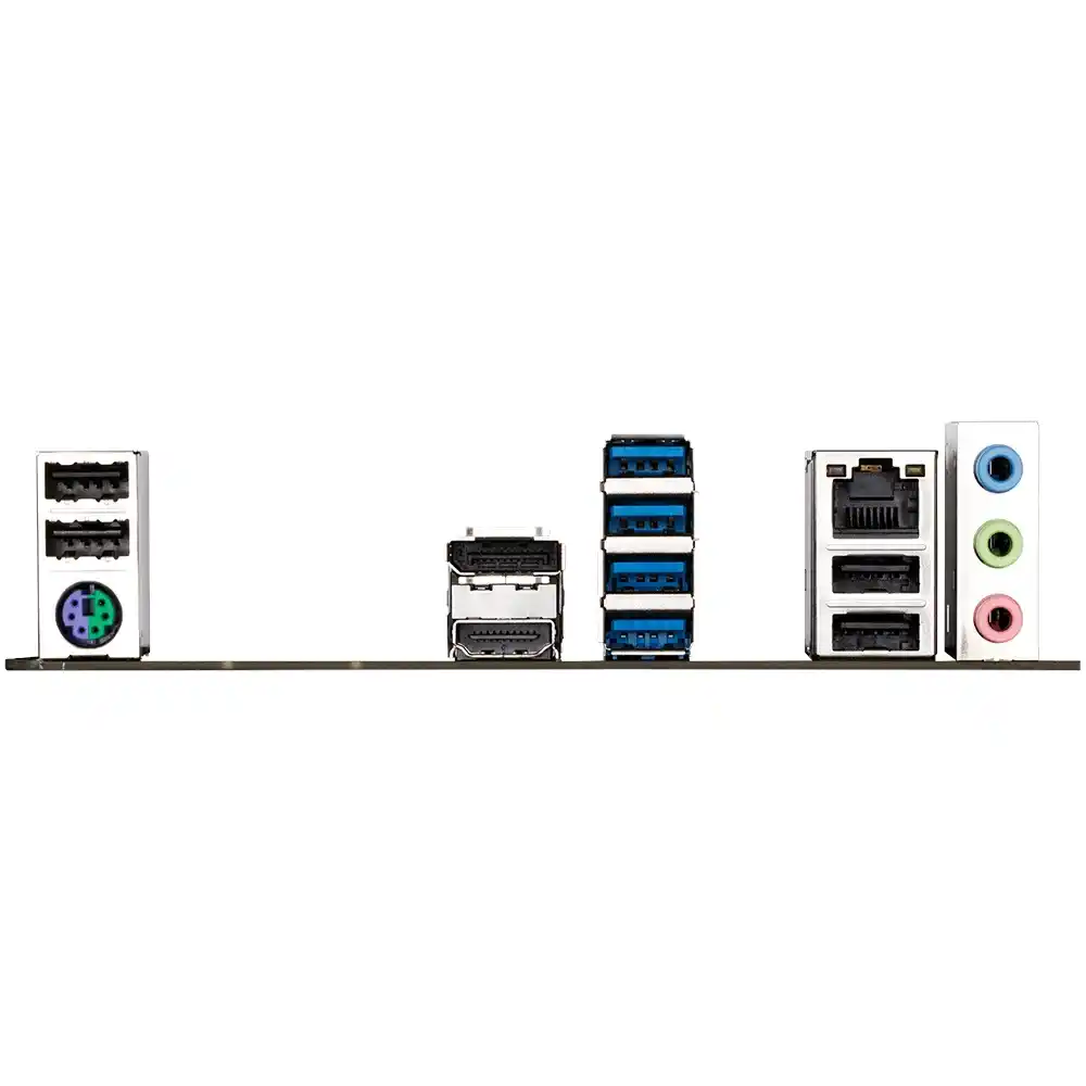https://www.qolnexvarzi.info/images/products/big/100292.webp