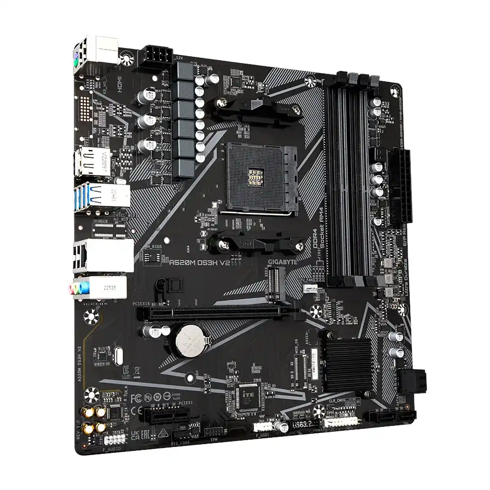 https://www.qolnexvarzi.info/images/products/big/100293.webp
