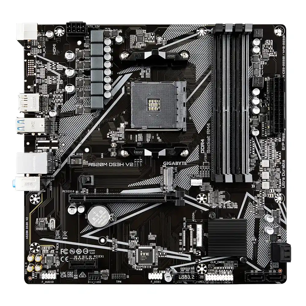 https://www.qolnexvarzi.info/images/products/big/100294.webp