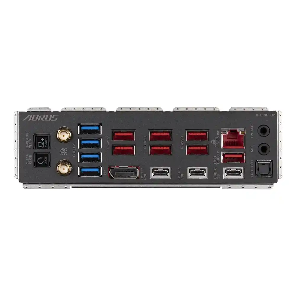 https://www.qolnexvarzi.info/images/products/big/100296.webp