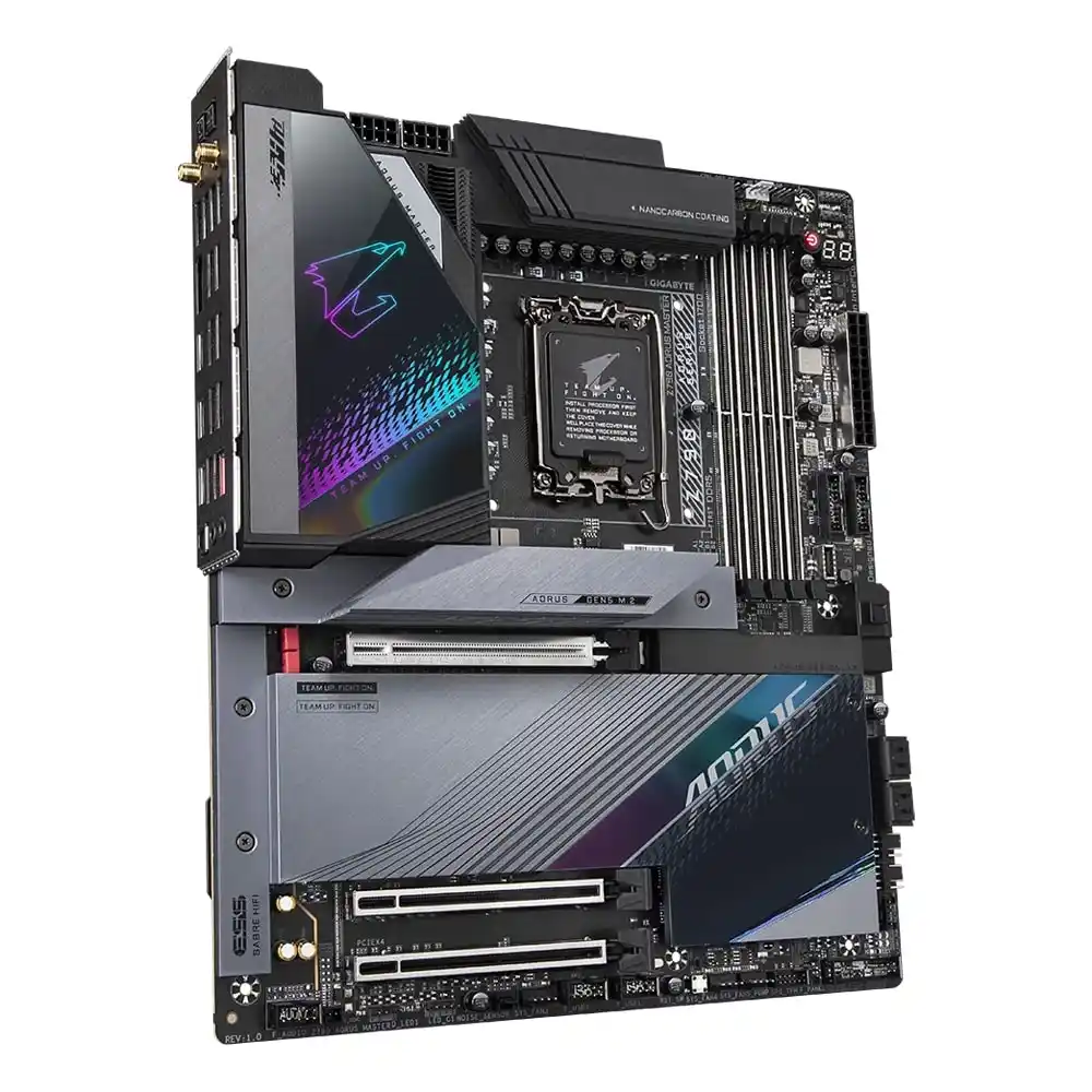 https://www.qolnexvarzi.info/images/products/big/100297.webp