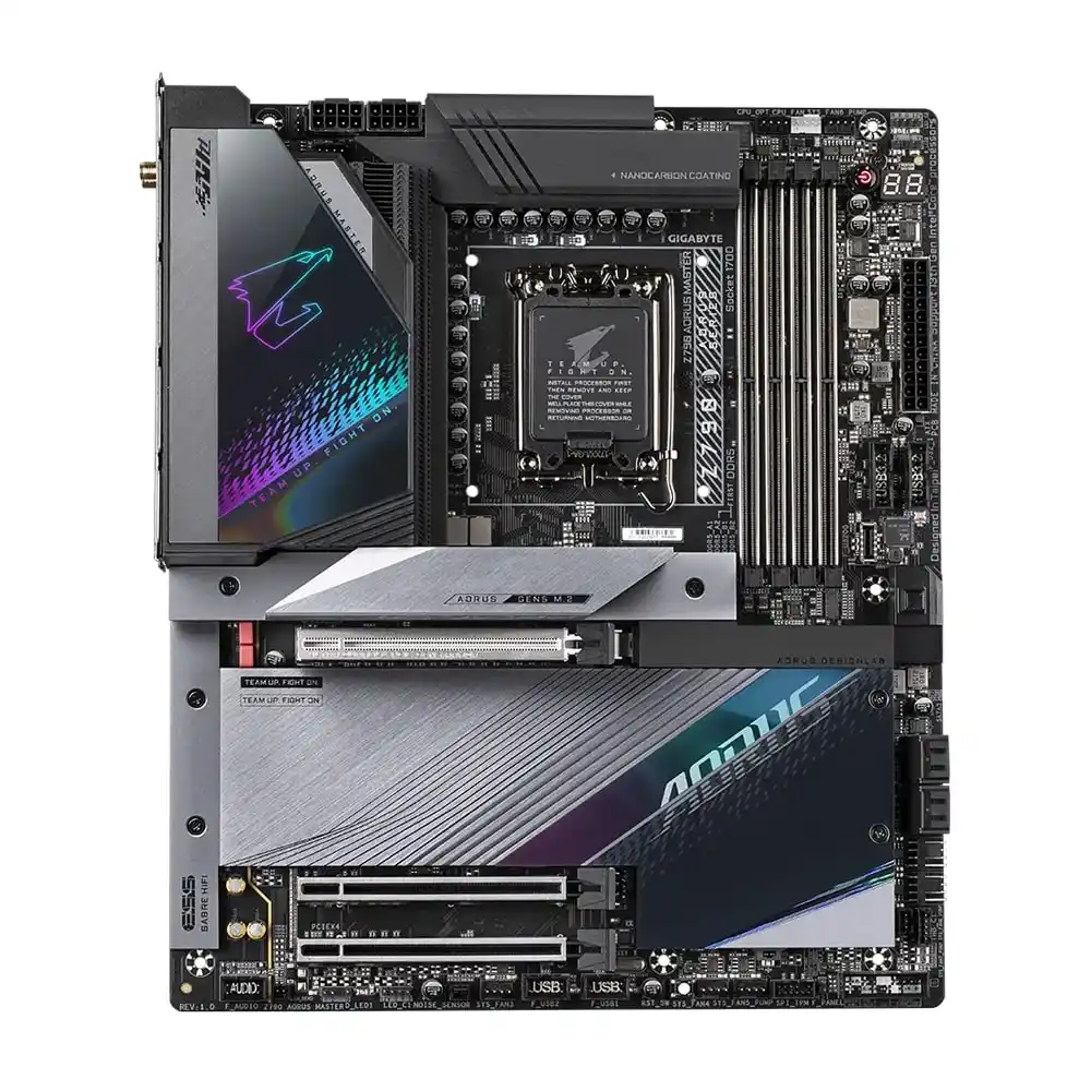 https://www.qolnexvarzi.info/images/products/big/100298.webp