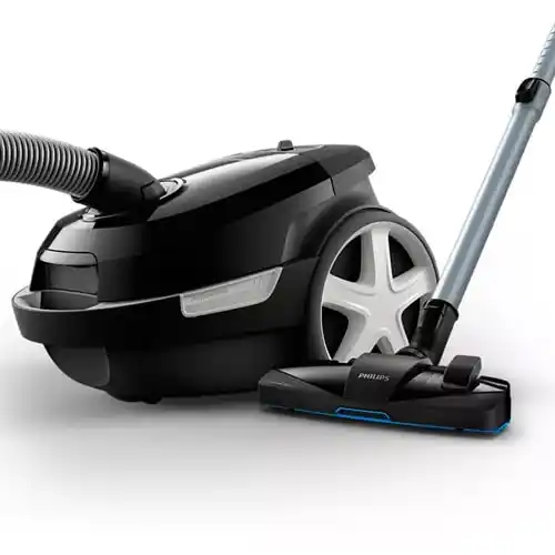 https://www.qolnexvarzi.info/images/products/big/100312.webp