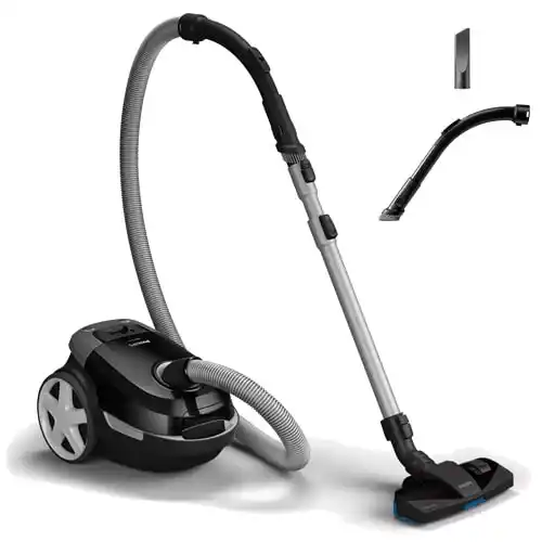 https://www.qolnexvarzi.info/images/products/big/100314.webp