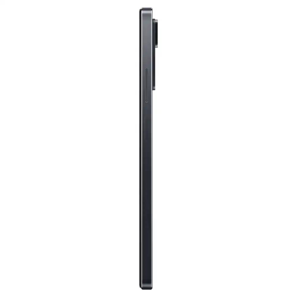https://www.qolnexvarzi.info/images/products/big/100318.webp