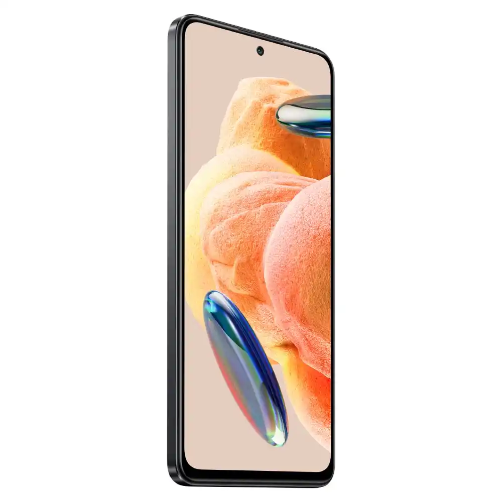 https://www.qolnexvarzi.info/images/products/big/100319.webp