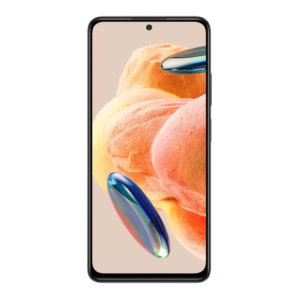 https://www.qolnexvarzi.info/images/products/big/100320.webp