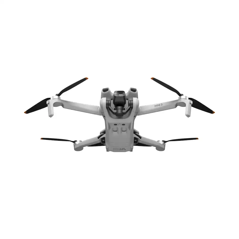 https://www.qolnexvarzi.info/images/products/big/100323.webp