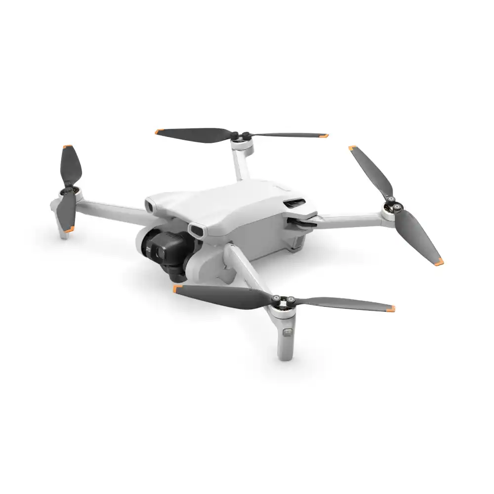 https://www.qolnexvarzi.info/images/products/big/100324.webp