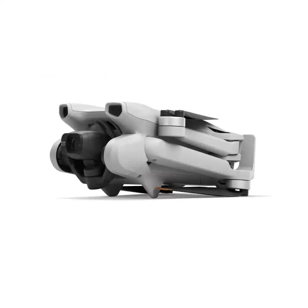 https://www.qolnexvarzi.info/images/products/big/100325.webp