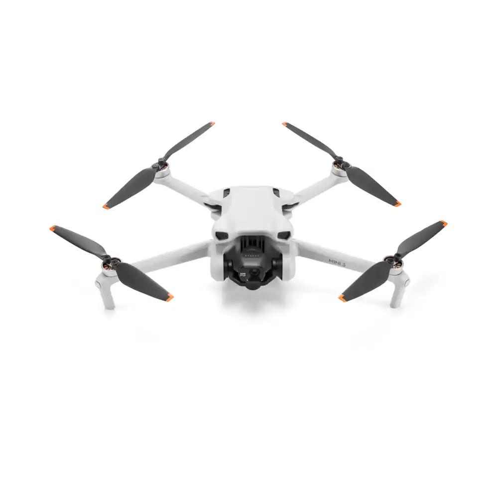 Dron DJI Mini 3