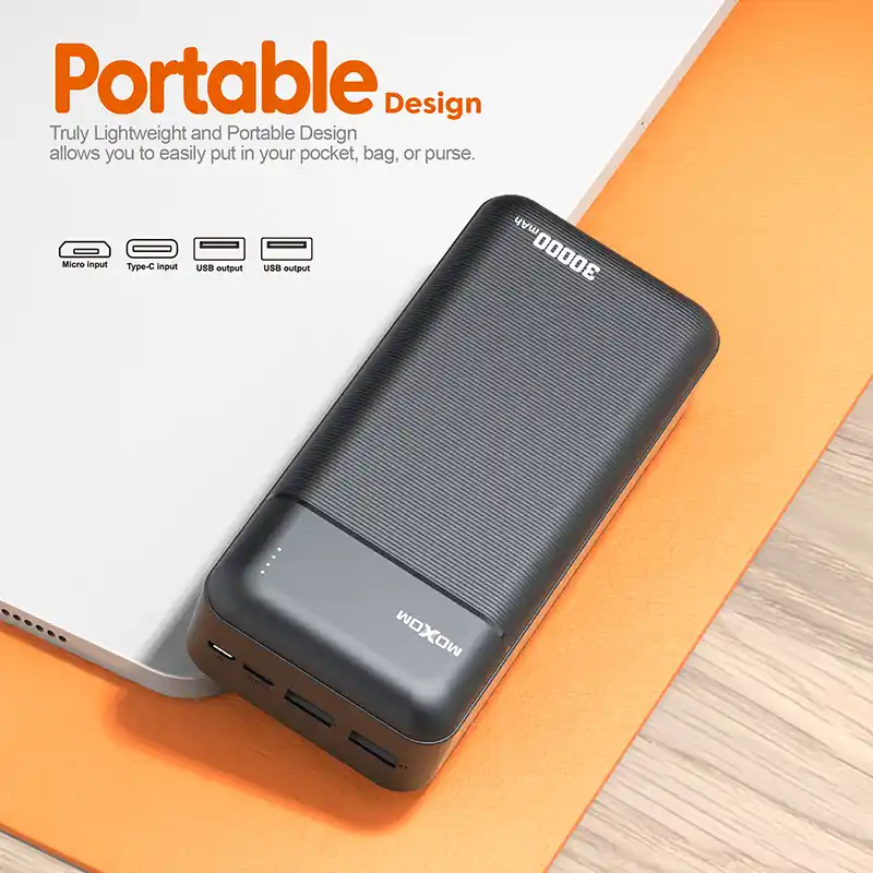 https://www.qolnexvarzi.info/images/products/big/100334.webp