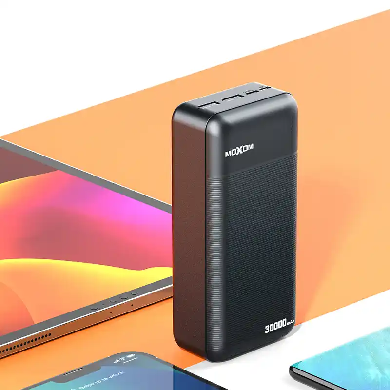 https://www.qolnexvarzi.info/images/products/big/100335.webp