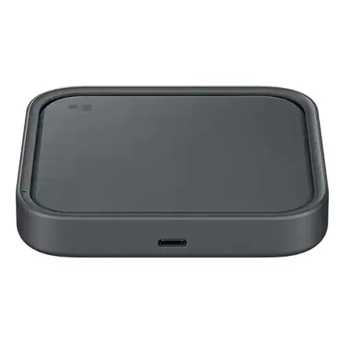 https://www.qolnexvarzi.info/images/products/big/100341.webp