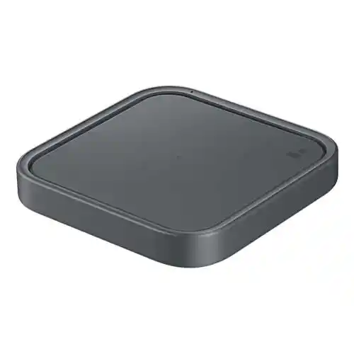 https://www.qolnexvarzi.info/images/products/big/100342.webp