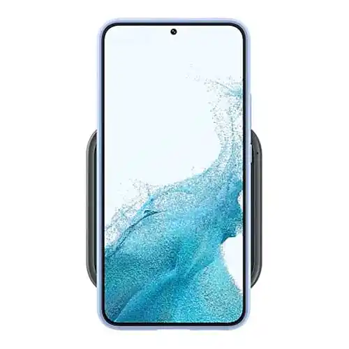 https://www.qolnexvarzi.info/images/products/big/100343.webp