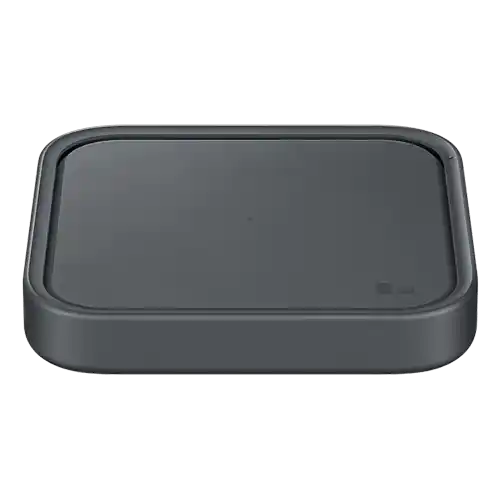 Samsung bežični punjuač P2400 15W EP-P2400-BBE