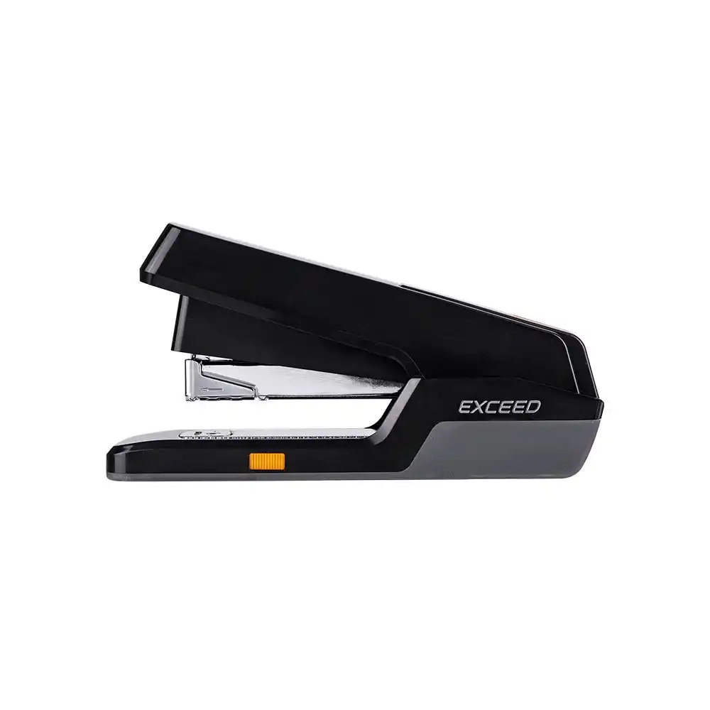 https://www.qolnexvarzi.info/images/products/big/100348.webp