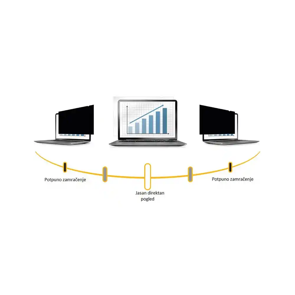 https://www.qolnexvarzi.info/images/products/big/100353.webp
