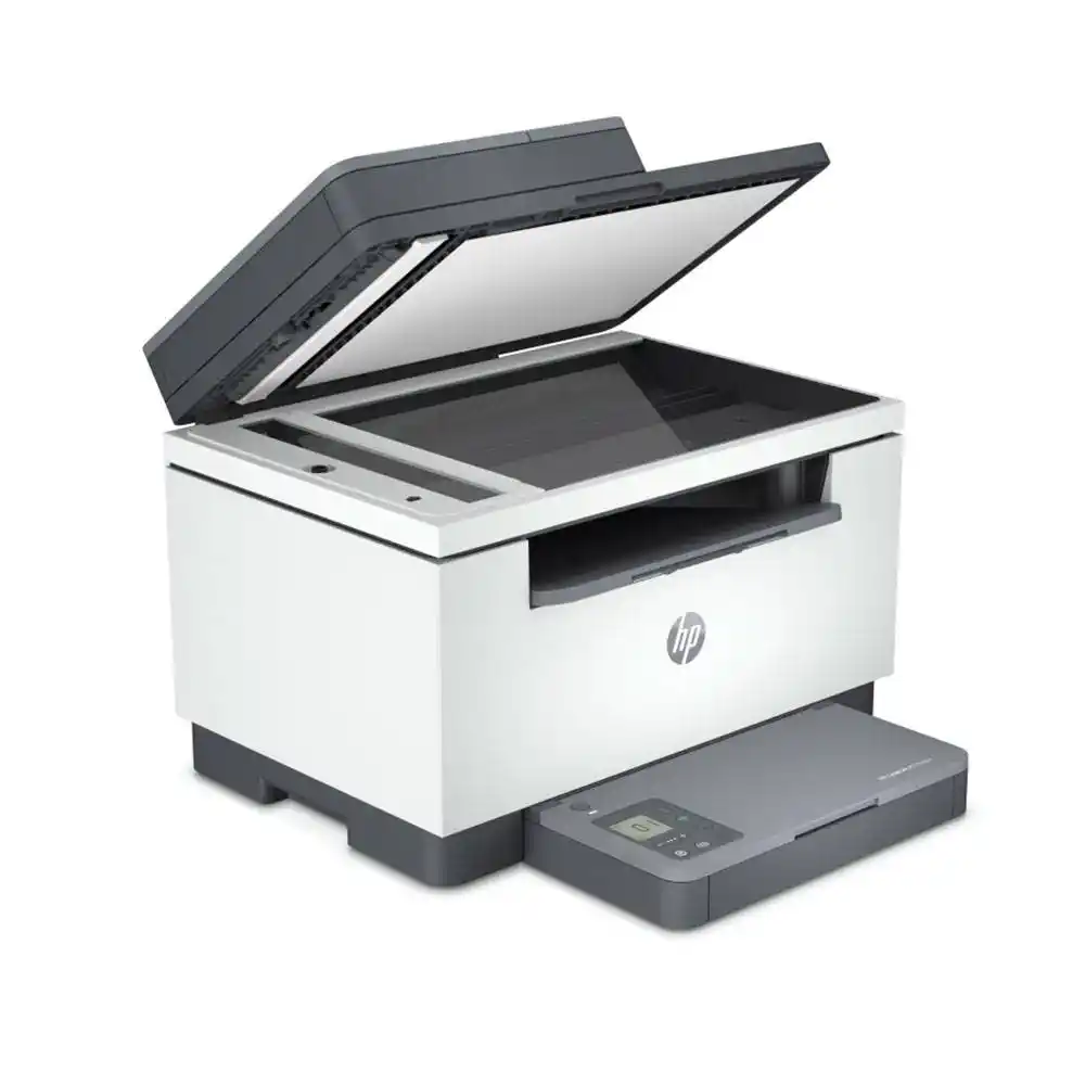 https://www.qolnexvarzi.info/images/products/big/100356.webp