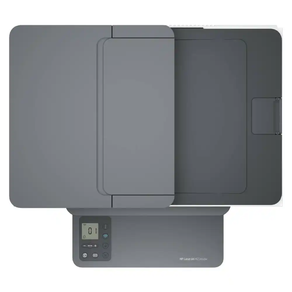 https://www.qolnexvarzi.info/images/products/big/100357.webp