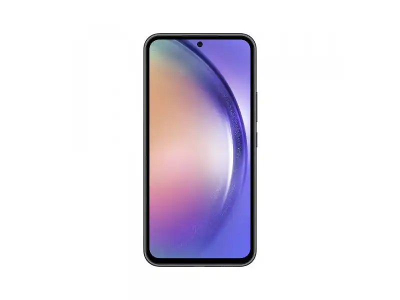Mobilni telefon Samsung Galaxy A54 5G Awesome Graphite  8/256GB