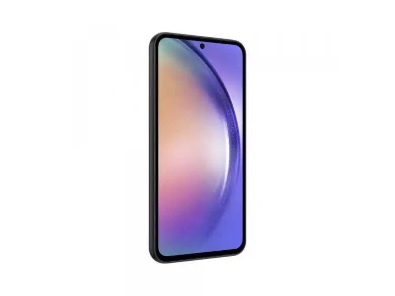 https://www.qolnexvarzi.info/images/products/big/100361.webp