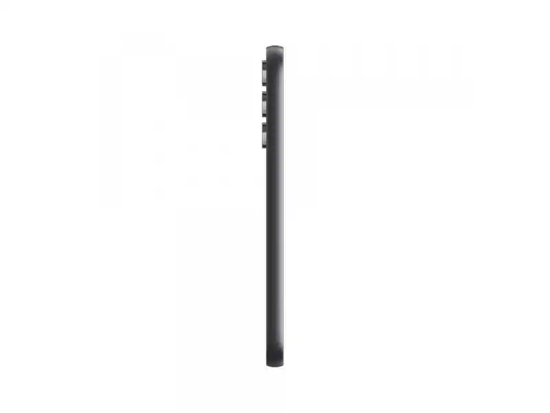 https://www.qolnexvarzi.info/images/products/big/100362.webp