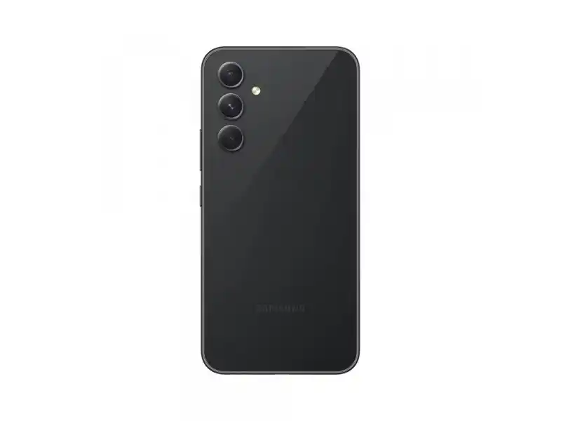 https://www.qolnexvarzi.info/images/products/big/100363.webp