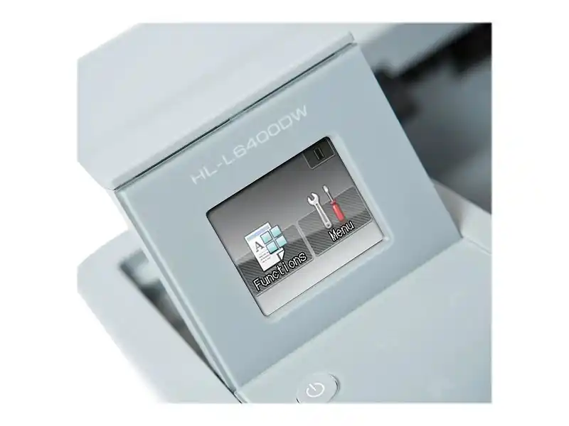 https://www.qolnexvarzi.info/images/products/big/100365.webp