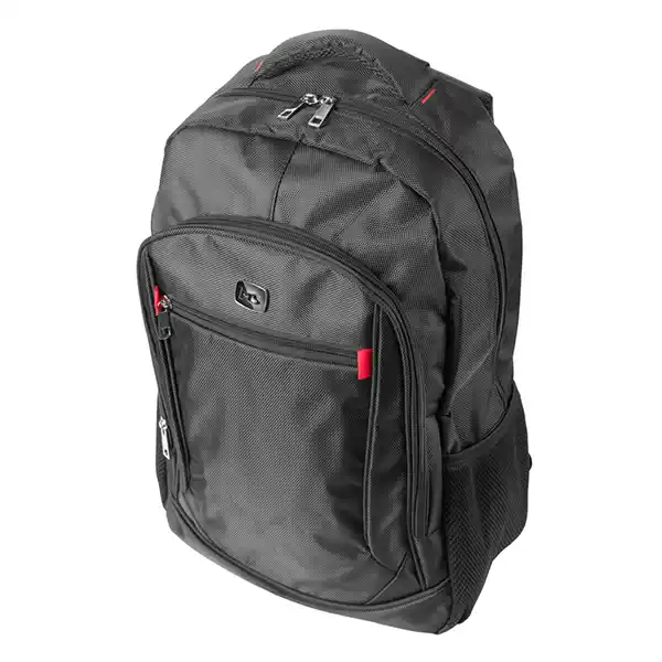 https://www.qolnexvarzi.info/images/products/big/100368.webp
